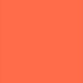 Orange -papierov� foto pozadie